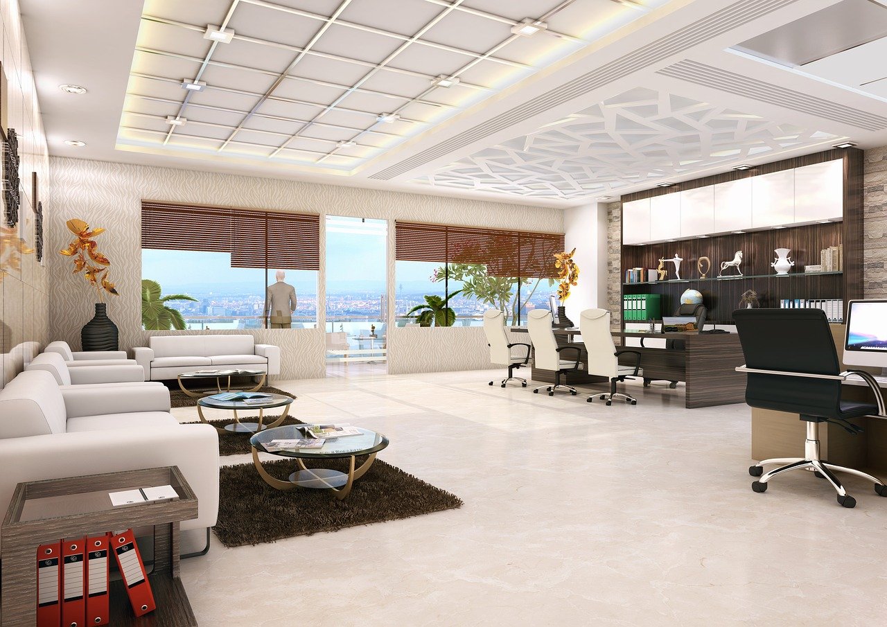 https 3d-architectural-walkthrough, com, 3d interior 3d interior-3704761.jpg