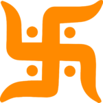 swastik, hinduism, india-7214653.jpg